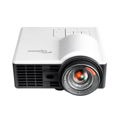 ML1050ST+  Optoma Digistore
