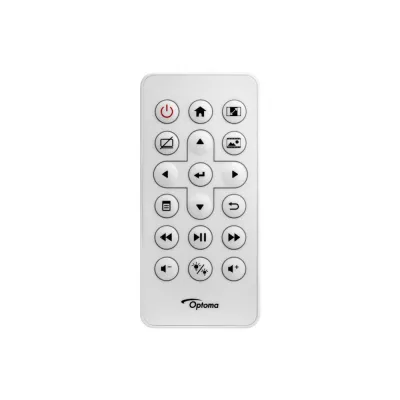 ML1050ST+  Optoma Digistore