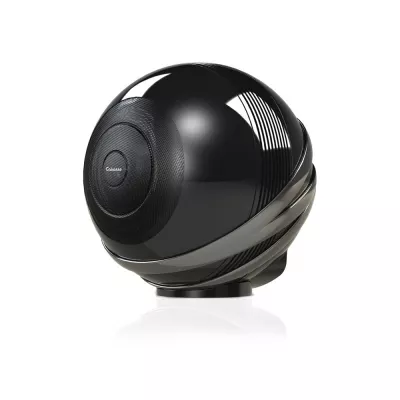 THE PEARL  Cabasse Digistore