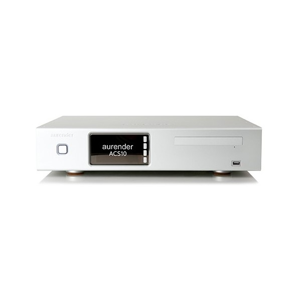 Aurender ACS10