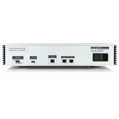 ACS10  Aurender Digistore