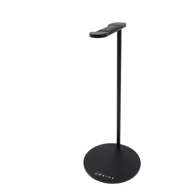 SUPPORT POUR MOBIUS  Audeze Digistore