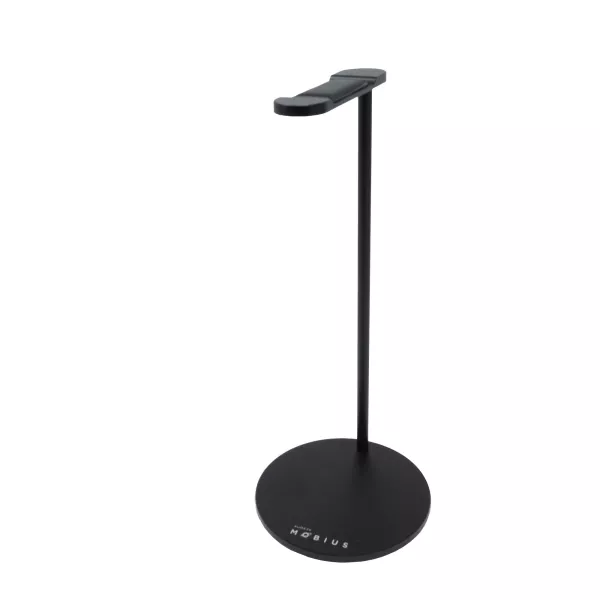 Audeze SUPPORT POUR MOBIUS