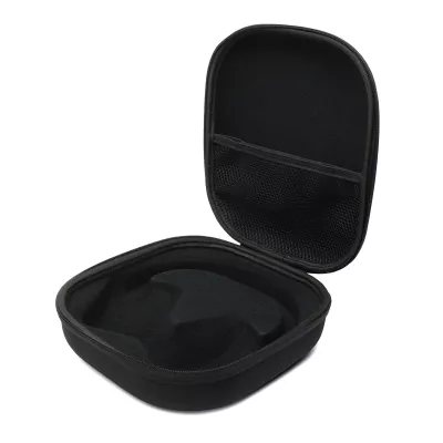 SAC DE PROTECTION POUR MOBIUS  Audeze Digistore