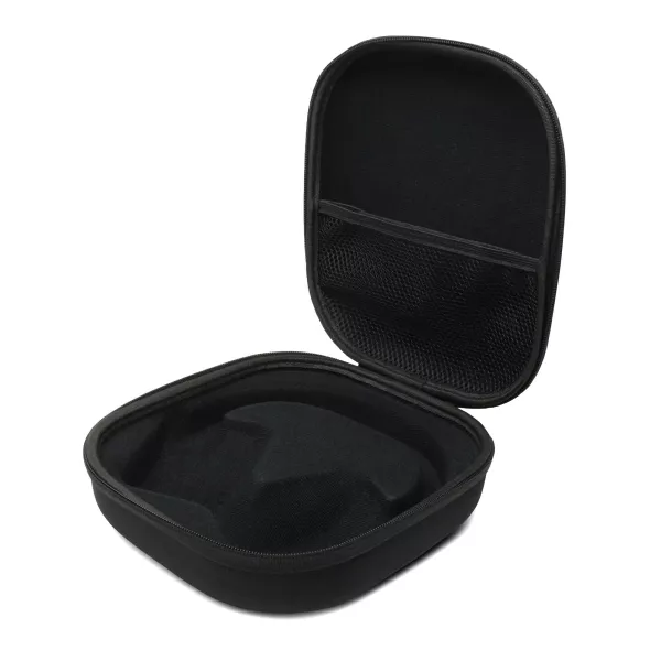 Audeze SAC DE PROTECTION POUR MOBIUS