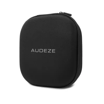 SAC DE PROTECTION POUR MOBIUS  Audeze Digistore