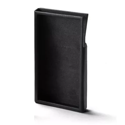 ETUI CUIR POUR SE1000  Astell & Kern Digistore