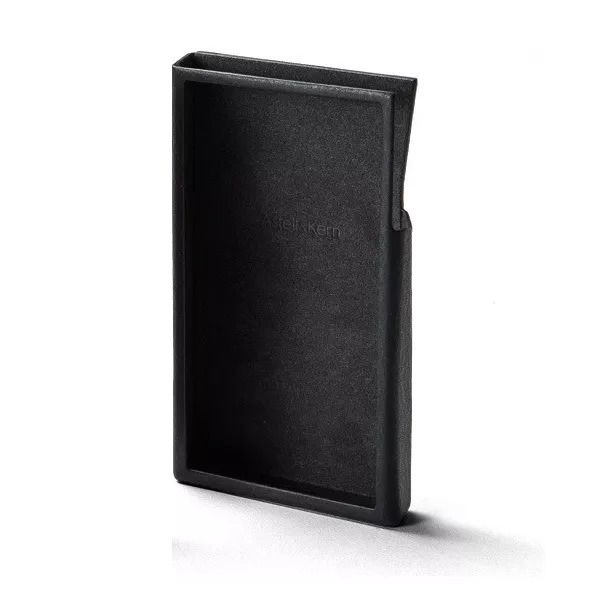 Astell&Kern ETUI CUIR POUR SE1000