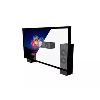 MOVIE PALACE UHD 4K ACOUSTIC Cinéma 16/9  Lumene Digistore