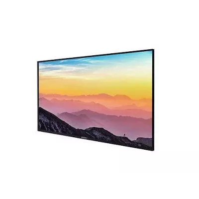 MOVIE PALACE UHD 4K/8K PLATINIUM ULTRA-SLIM Cinéma 16/9  Lumene Digistore