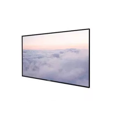 MOVIE PALACE UHD 4K ULTRA-SLIM Cinéma 16/9  Lumene Digistore