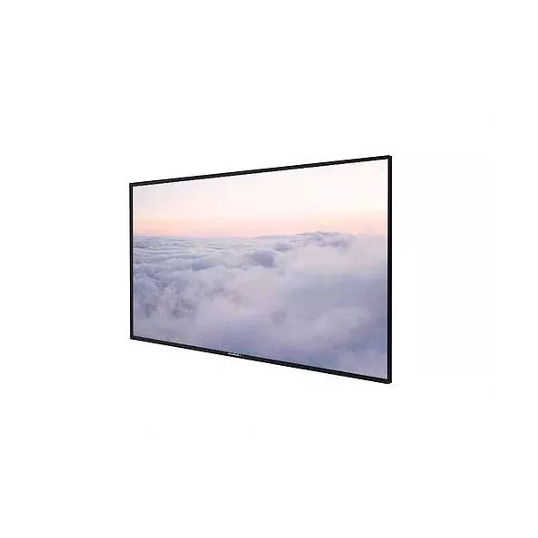 Lumene MOVIE PALACE UHD 4K ULTRA-SLIM Cinéma 16/9