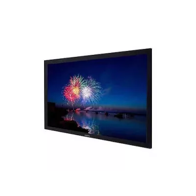 MOVIE PALACE UHD 4K Cinéma 16/9  Lumene Digistore