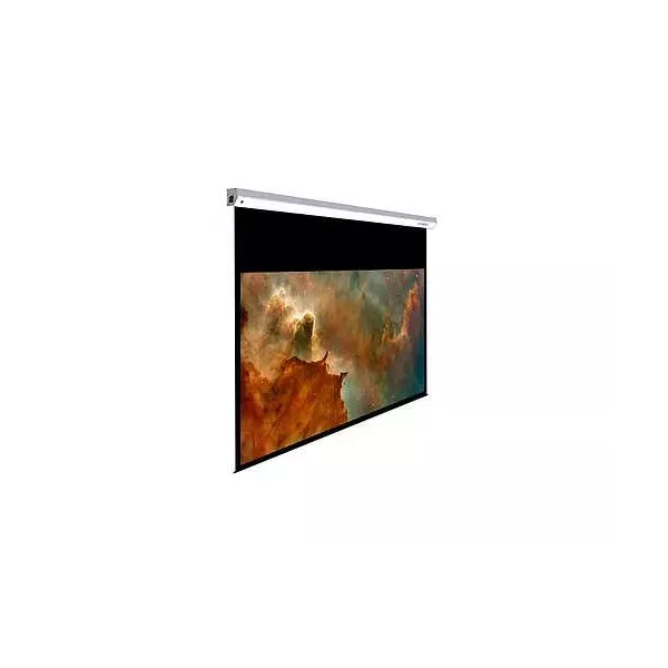 Lumene MAJESTIC HD Cinéma 16/9