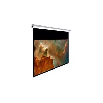 MAJESTIC HD Vertical 4/3  Lumene Digistore