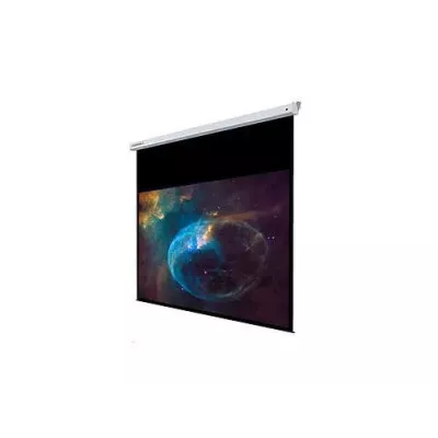 EMBASSY HD Cinéma 16/9  Lumene Digistore
