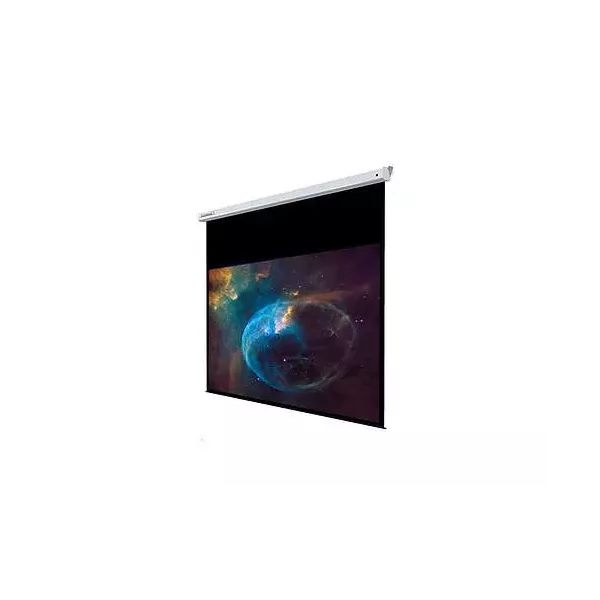 Lumene EMBASSY HD Vertical 4/3