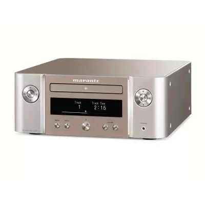 M-CR612 - Garantie 4 ans  Marantz Digistore