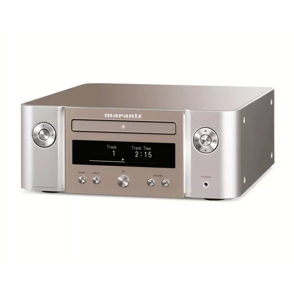Marantz M-CR612