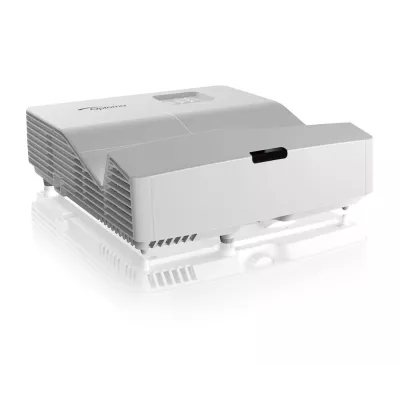 Optoma HD35UST à Genève | Digistore.ch