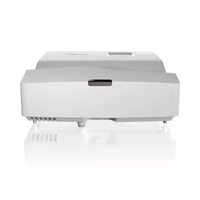 Optoma HD35UST à Genève | Digistore.ch