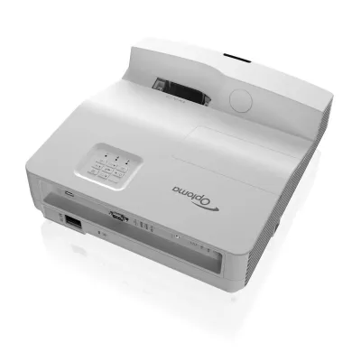 Optoma HD31UST à Genève | Digistore.ch