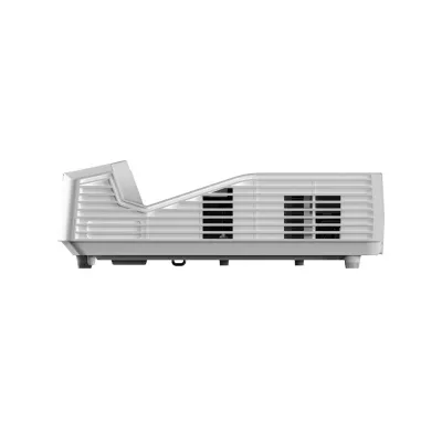 Optoma HD31UST à Genève | Digistore.ch