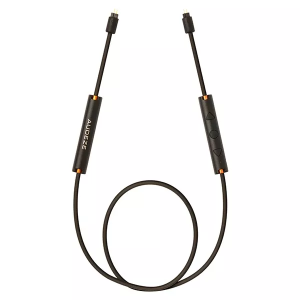 Audeze Cipher - Cable bluetooth pour iSine 10 et iSine 20