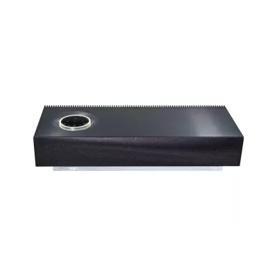 Naim Mu-So 2nd Generation à Genève | Digistore.ch