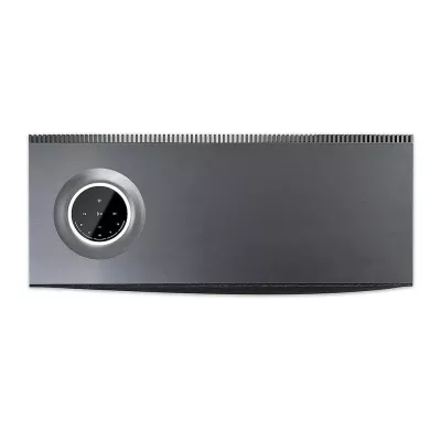 Naim Mu-So 2nd Generation