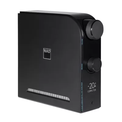 NAD D3045 à Genève | Digistore.ch
