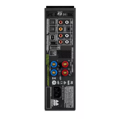 NAD D3045 à Genève | Digistore.ch