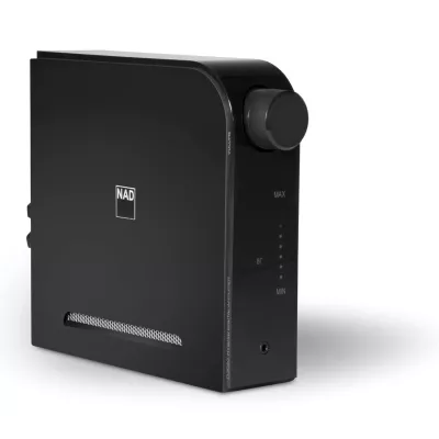 NAD D3020 V2 à Genève | Digistore.ch
