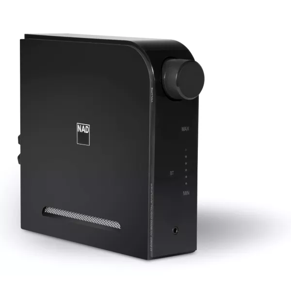 NAD D3020 V2