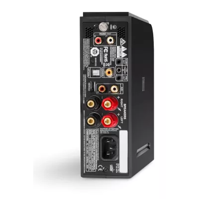 NAD D3020 V2 à Genève | Digistore.ch