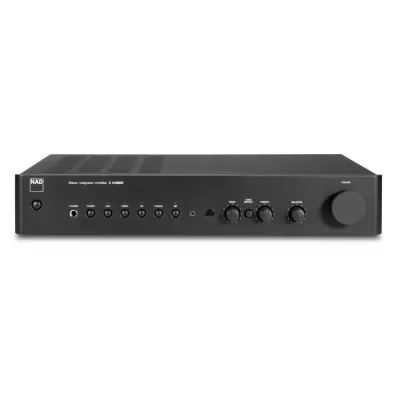 NAD C 316V2 à Genève | Digistore.ch