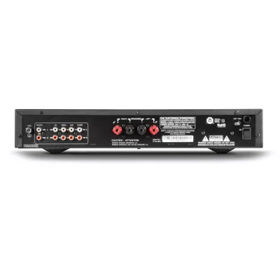 NAD C 316V2 à Genève | Digistore.ch