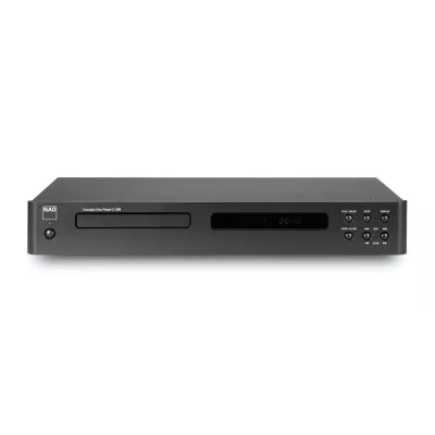 NAD C 538 à Genève | Digistore.ch
