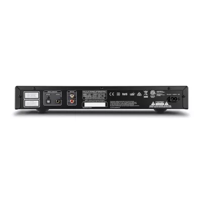 NAD C 538 à Genève | Digistore.ch