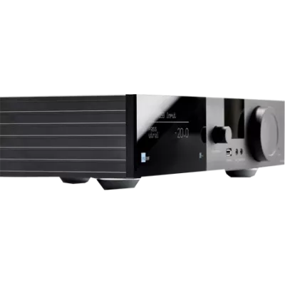 Lyngdorf TDAI-3400 à Genève | Digistore.ch