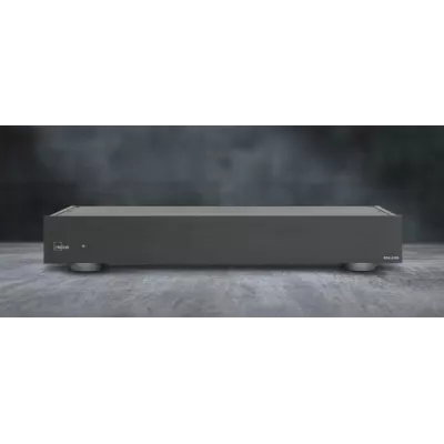 Lyngdorf SDA-2400 à Genève | Digistore.ch