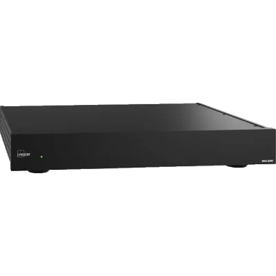Lyngdorf SDA-2400 à Genève | Digistore.ch