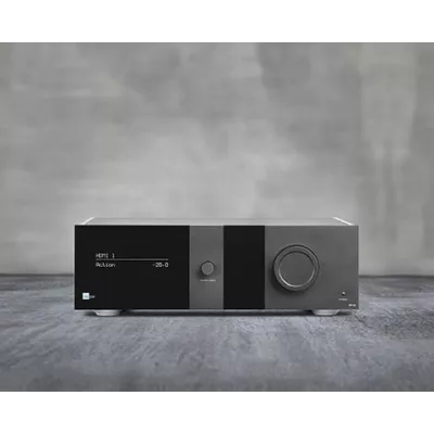 Lyngdorf MP-50 à Genève | Digistore.ch