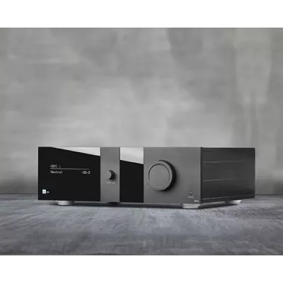 Lyngdorf MP-50 à Genève | Digistore.ch