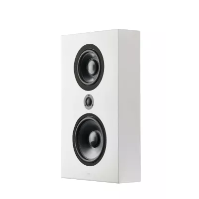 Lyngdorf FR-1 (paire) à Genève | Digistore.ch