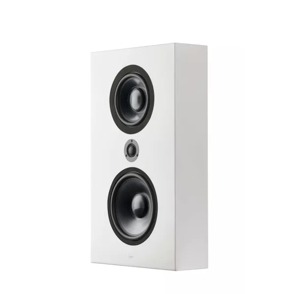 Lyngdorf FR-1 (paire)