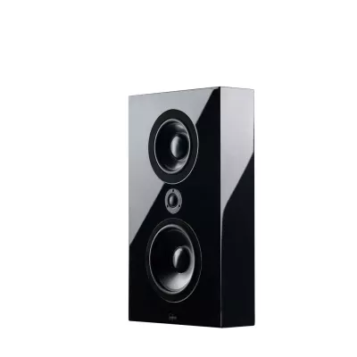Lyngdorf FR-1 (paire) à Genève | Digistore.ch