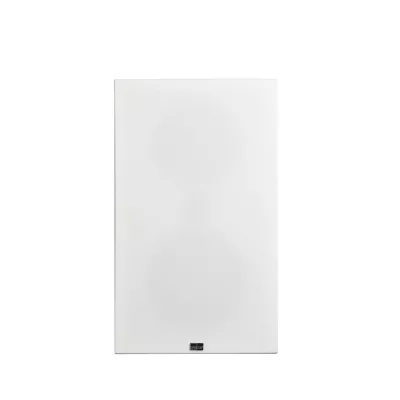Lyngdorf FR-1 (paire) à Genève | Digistore.ch