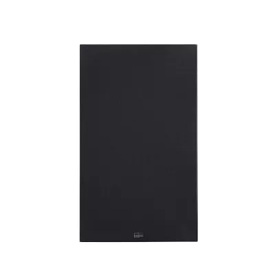 Lyngdorf FR-1 (paire) à Genève | Digistore.ch