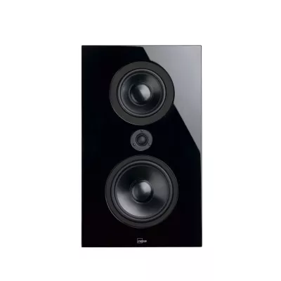 Lyngdorf FR-1 (paire) à Genève | Digistore.ch
